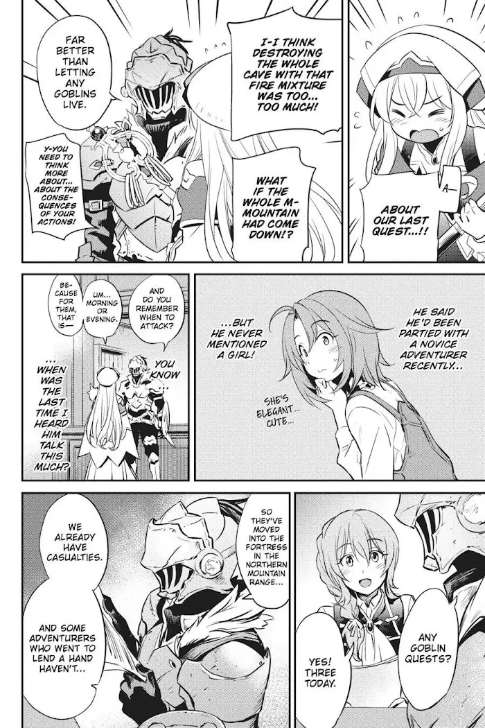 Goblin Slayer Chapter 3 image 34_optimized